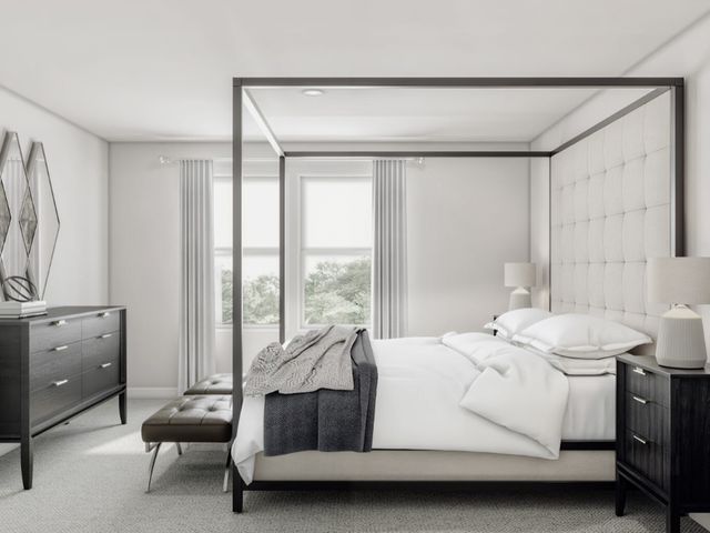 535 Don Lane, Itasca, TX 76055