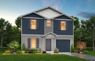 535 Don Lane, Itasca, TX 76055