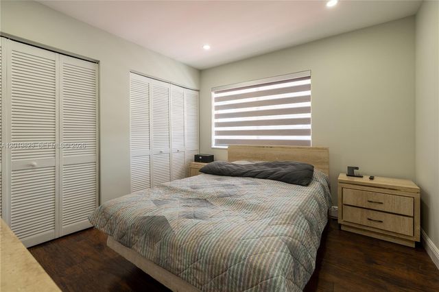 2130 Sherwood Forest Boulevard 13, West Palm Beach, FL 33415
