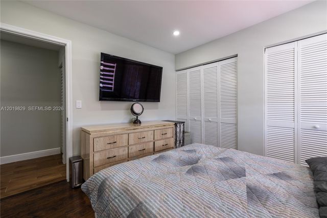 2130 Sherwood Forest Boulevard 13, West Palm Beach, FL 33415