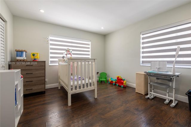 2130 Sherwood Forest Boulevard 13, West Palm Beach, FL 33415