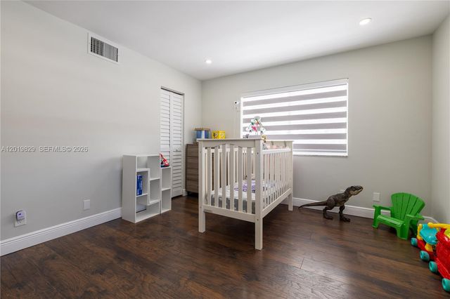2130 Sherwood Forest Boulevard 13, West Palm Beach, FL 33415