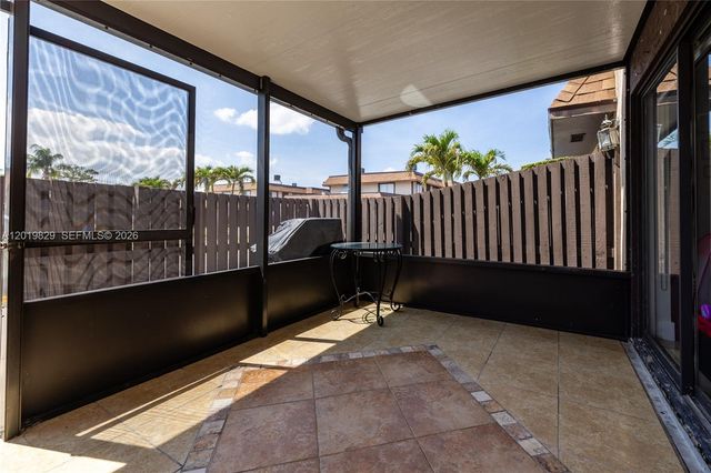 2130 Sherwood Forest Boulevard 13, West Palm Beach, FL 33415