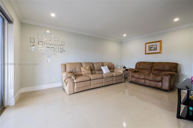 2130 Sherwood Forest Boulevard 13, West Palm Beach, FL 33415