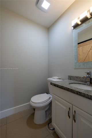 2130 Sherwood Forest Boulevard 13, West Palm Beach, FL 33415