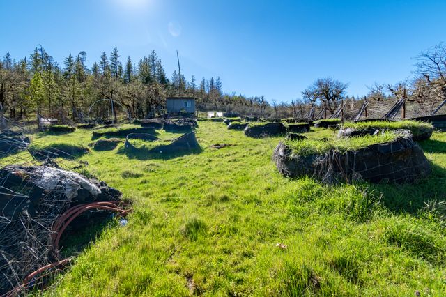 300 Citadel Road, Trail, OR 97541