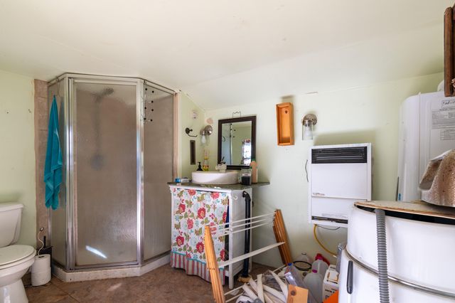 300 Citadel Road, Trail, OR 97541