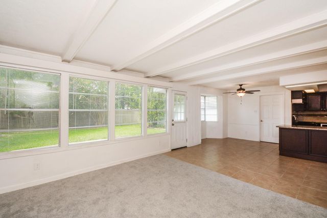10910 Sagevale Lane, Houston, TX 77089
