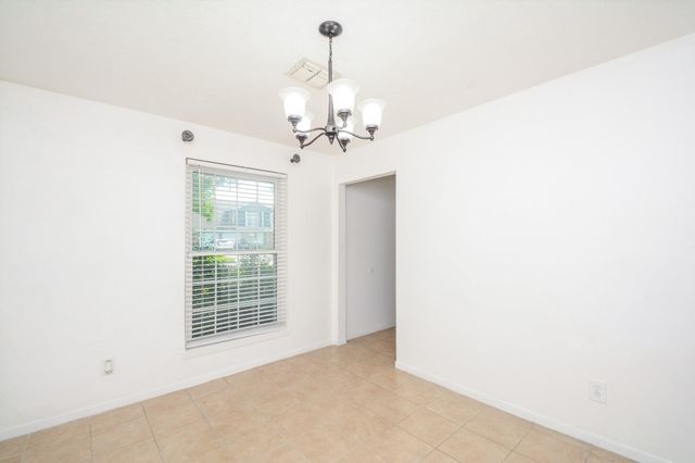 10910 Sagevale Lane, Houston, TX 77089