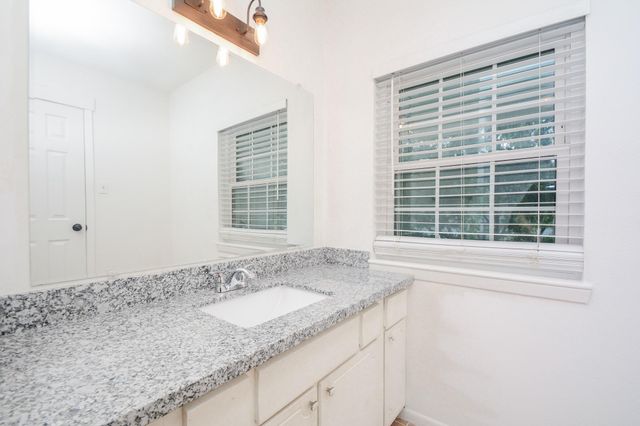 10910 Sagevale Lane, Houston, TX 77089