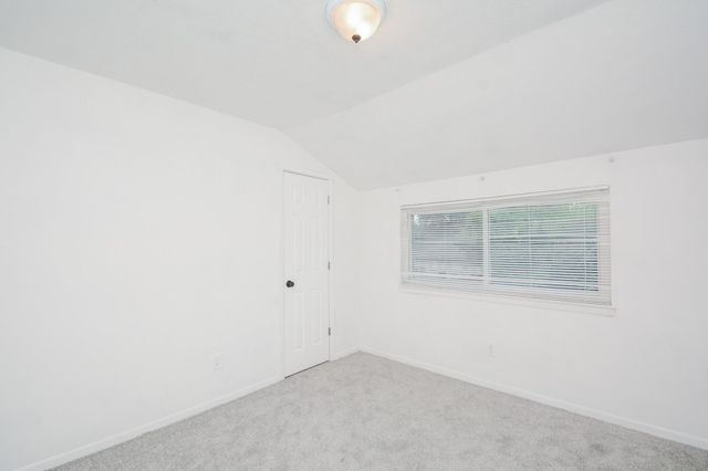 10910 Sagevale Lane, Houston, TX 77089