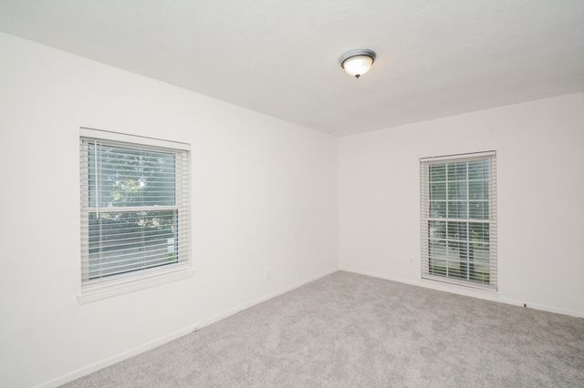 10910 Sagevale Lane, Houston, TX 77089