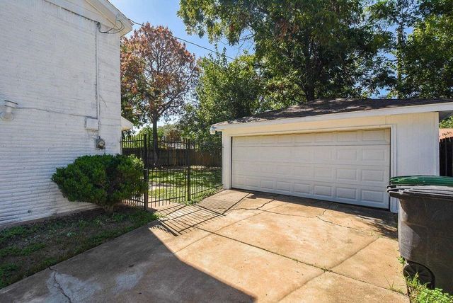 10910 Sagevale Lane, Houston, TX 77089