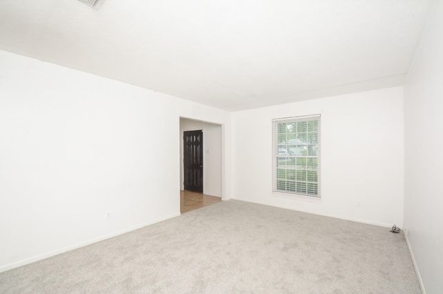 10910 Sagevale Lane, Houston, TX 77089