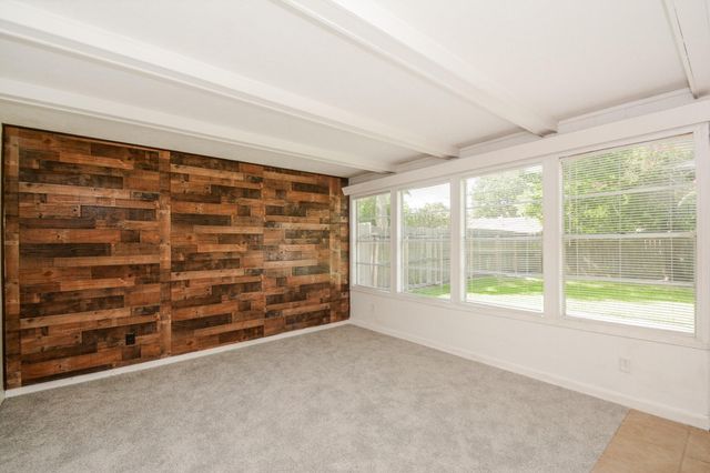 10910 Sagevale Lane, Houston, TX 77089