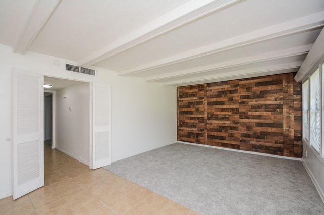 10910 Sagevale Lane, Houston, TX 77089