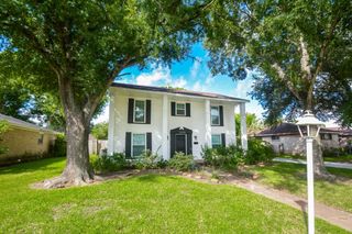 10910 Sagevale Lane, Houston, TX 77089