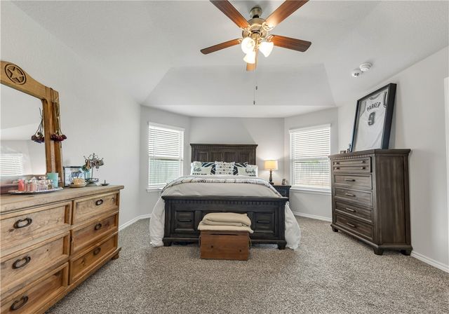 1161 Kennesaw Drive, College Station, TX 77845