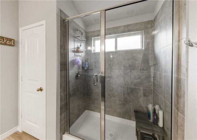 1161 Kennesaw Drive, College Station, TX 77845