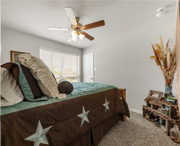 1161 Kennesaw Drive, College Station, TX 77845