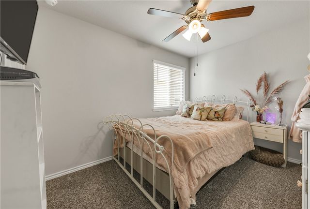 1161 Kennesaw Drive, College Station, TX 77845