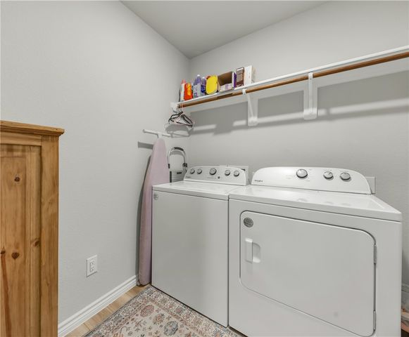 1161 Kennesaw Drive, College Station, TX 77845