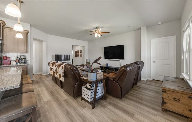 1161 Kennesaw Drive, College Station, TX 77845