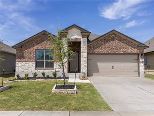 1161 Kennesaw Drive, College Station, TX 77845