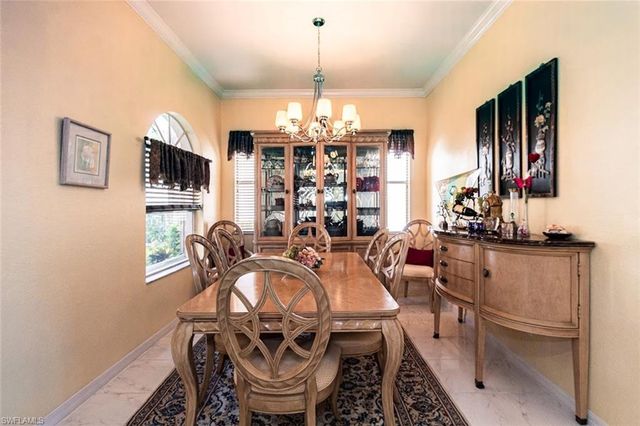 2540 Keystone Lake DR, Cape Coral, FL 33909