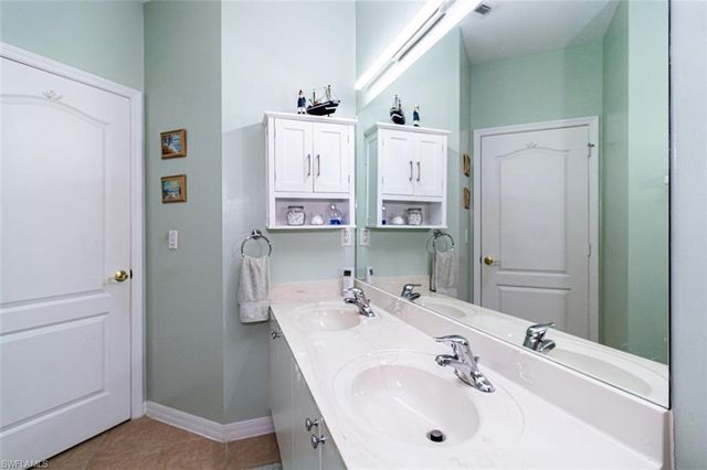 2540 Keystone Lake DR, Cape Coral, FL 33909