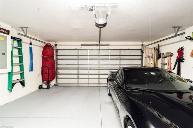 2540 Keystone Lake DR, Cape Coral, FL 33909