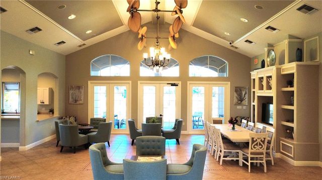 2540 Keystone Lake DR, Cape Coral, FL 33909