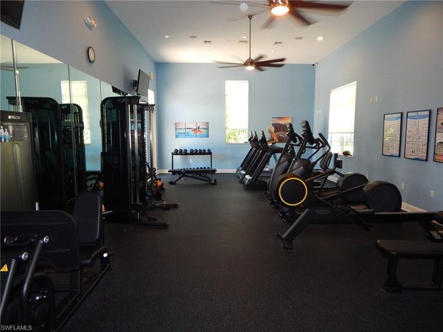 2540 Keystone Lake DR, Cape Coral, FL 33909