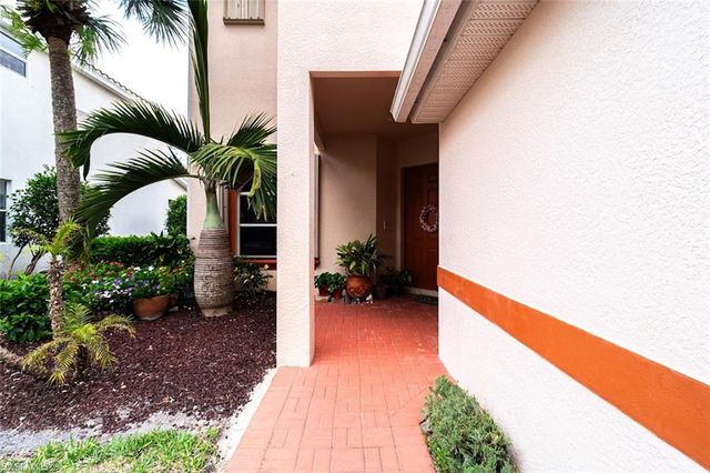 2540 Keystone Lake DR, Cape Coral, FL 33909