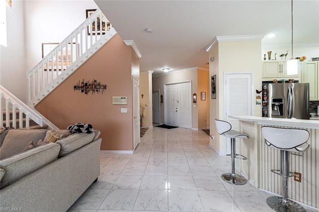 2540 Keystone Lake DR, Cape Coral, FL 33909