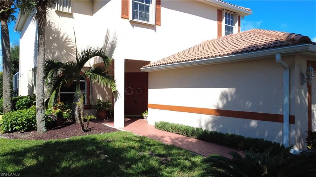 2540 Keystone Lake DR, CAPE CORAL, FL 33909 — photo 3