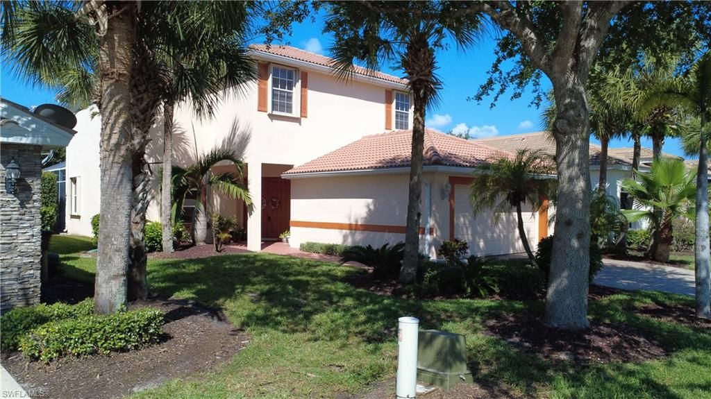 2540 Keystone Lake DR, CAPE CORAL, FL 33909 — photo 4