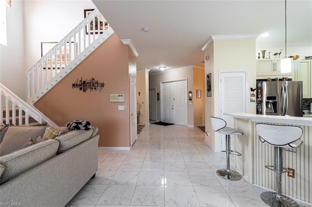2540 Keystone Lake DR, CAPE CORAL, FL 33909 — photo 5
