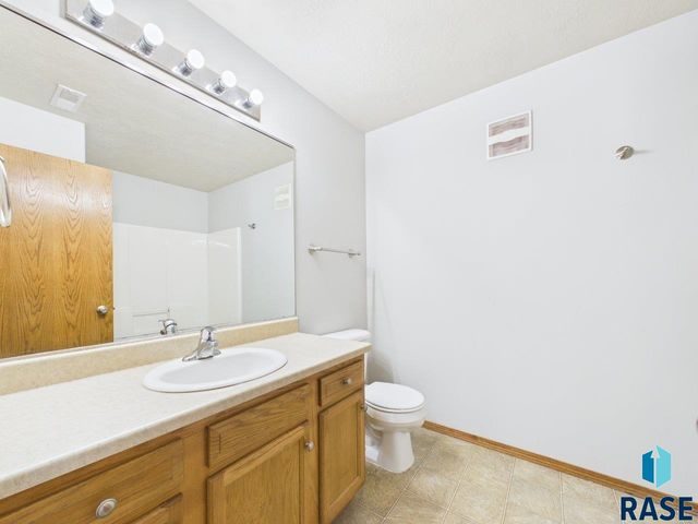 8200 S Hughes Ave Avenue, Sioux Falls, SD 57108