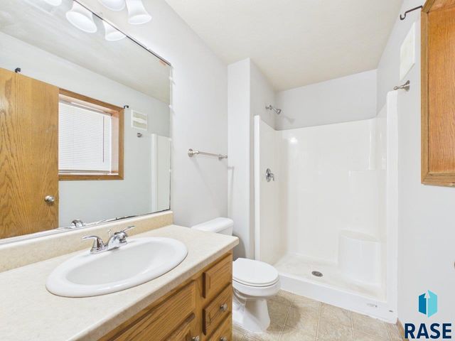 8200 S Hughes Ave Avenue, Sioux Falls, SD 57108