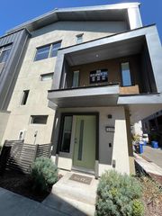 3839 Development Terrace 1005, Fremont, CA 94538