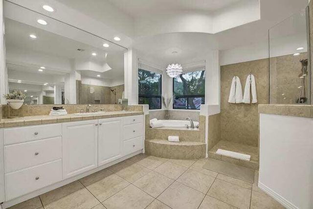 48685 Sojourn Street, Indio, CA 92201