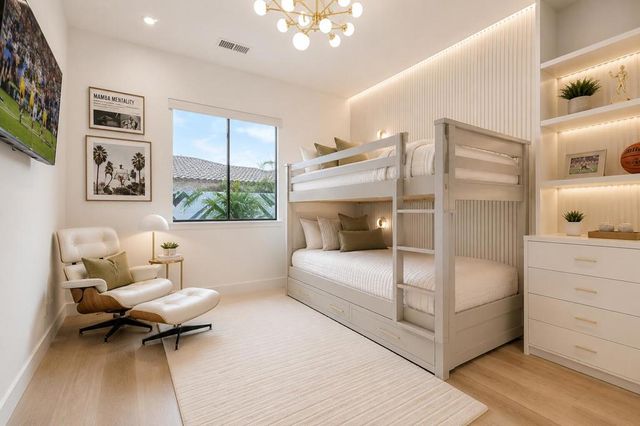 48685 Sojourn Street, Indio, CA 92201