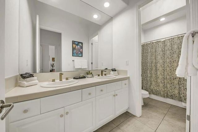 48685 Sojourn Street, Indio, CA 92201