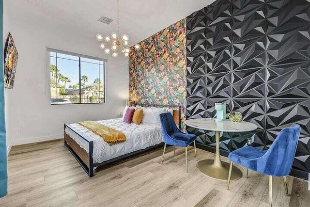 48685 Sojourn Street, Indio, CA 92201