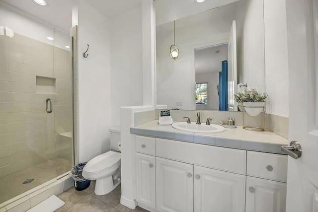 48685 Sojourn Street, Indio, CA 92201
