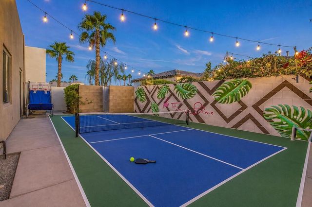 48685 Sojourn Street, Indio, CA 92201