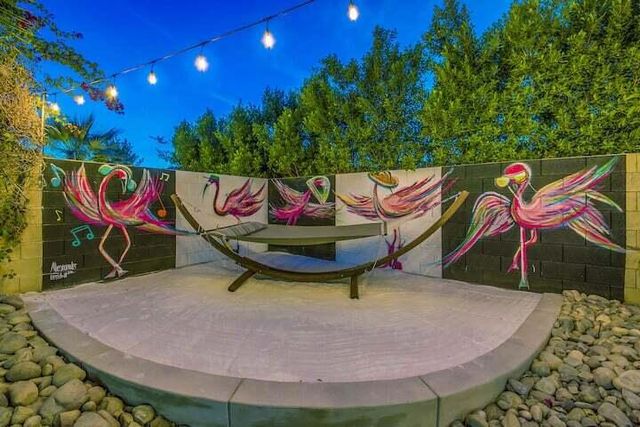 48685 Sojourn Street, Indio, CA 92201