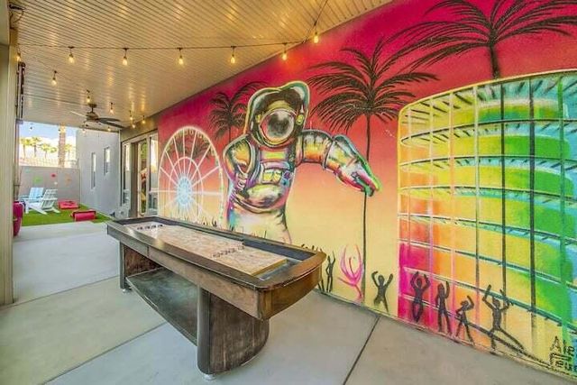 48685 Sojourn Street, Indio, CA 92201