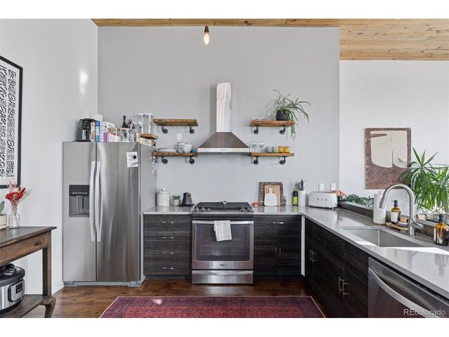 701 W 6th Ave, Denver, CO 80204